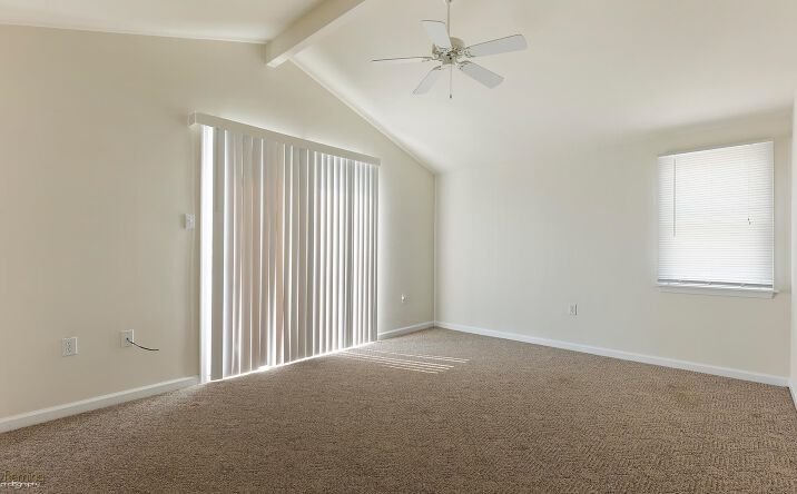 220 40th Street, Sea Isle City