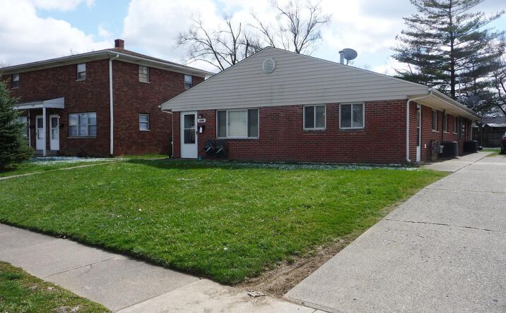 3206 Beatrice Drive, Middletown