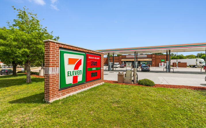 5420 Altamesa Blvd, Fort Worth