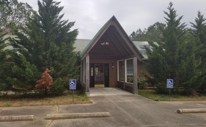 226 Village Green Drive, CALLAO
