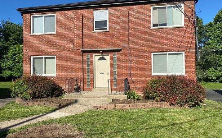 E Gatewood Drive 1-4, Silverton