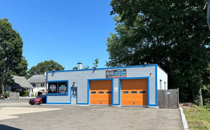 51 Enfield Street, Enfield