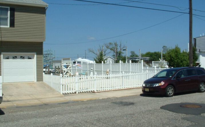 514.5 W Poplar Avenue, West Wildwood