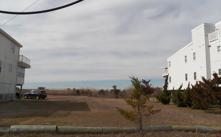 1208 Landis Ave., Sea Isle City