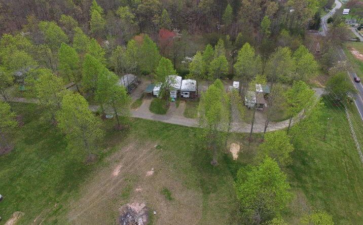 172 A Gilberts Way, Hayesville