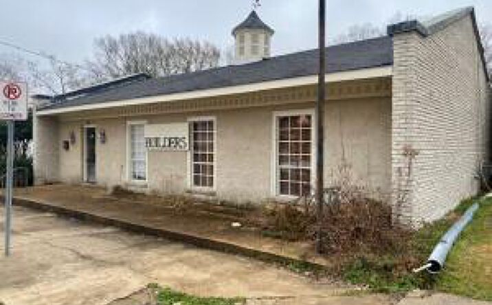 225 CANAL ST, MCCOMB