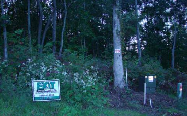 33B Trophy Buck Drive, Murphy