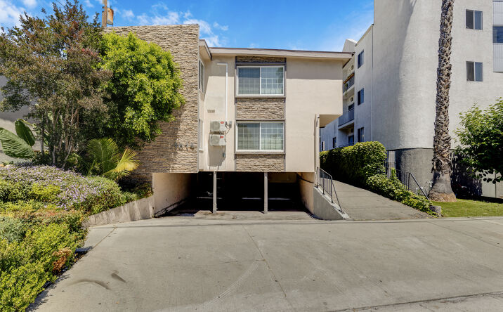 1814 GRISMER AVE, BURBANK