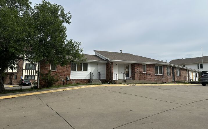 1520 KNOX ST, LINCOLN
