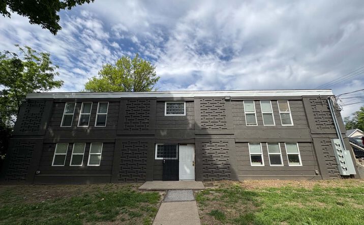 3344 Larimore Ave, Omaha