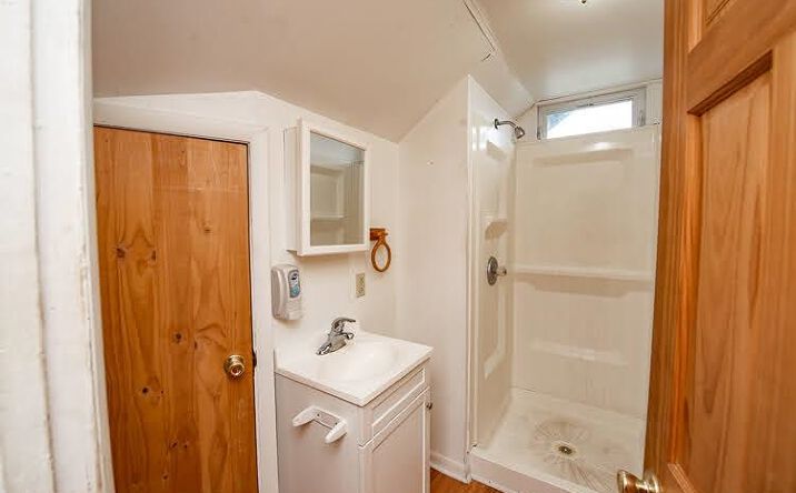 415 W Poplar Avenue, Wildwood