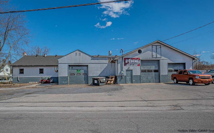 3441 Us Highway, Highland