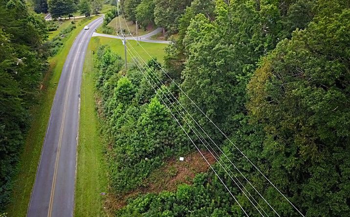 5 AC Ada Street, Blue Ridge