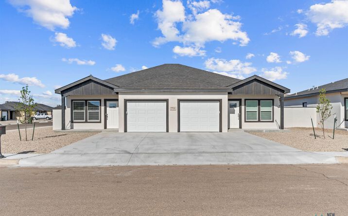 2716 Aldrich Road, Clovis
