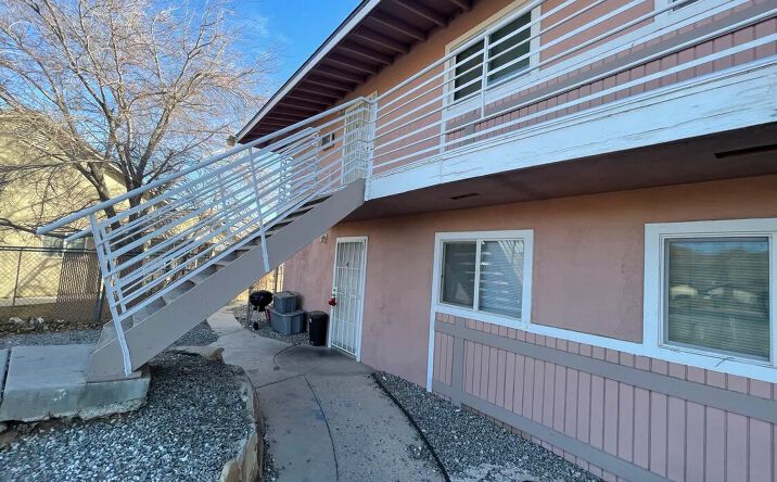 15535 Broken Bow Rd, Apple Valley
