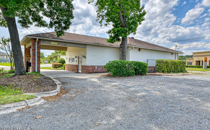 5135 COLLEGE Street, Jacksonville