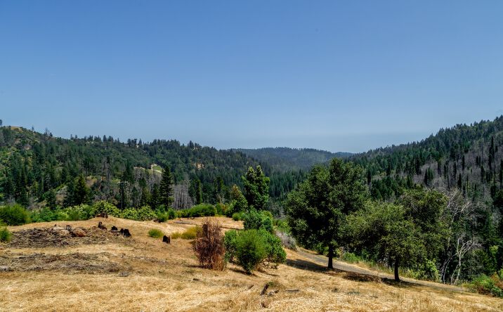 6600 Mill Creek Road, Healdsburg