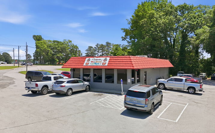 1115 JOHN SMALL AVE, WASHINGTON