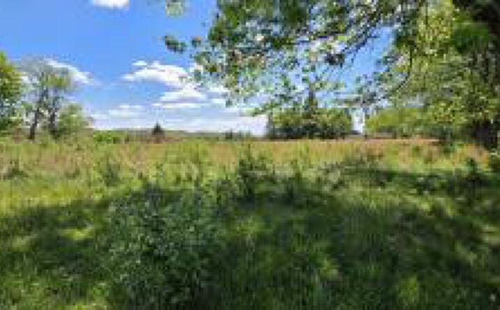4 Park View, Summersville