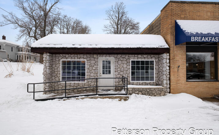 12392 Stafford Street, Ravenna