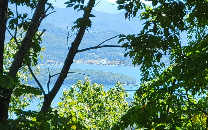 14 Summit Drive, Hayesville