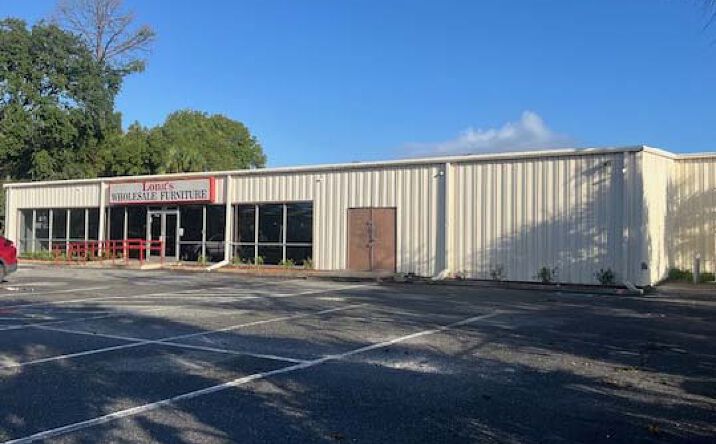 6569 103rd Street, Jacksonville