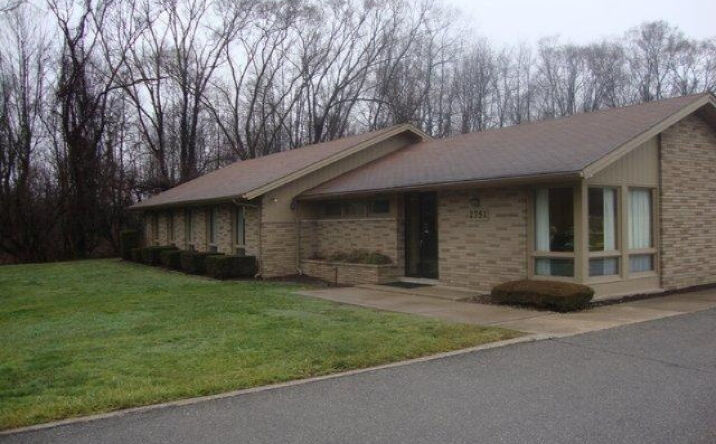 2571 Red Arrow Highway, Benton Harbor