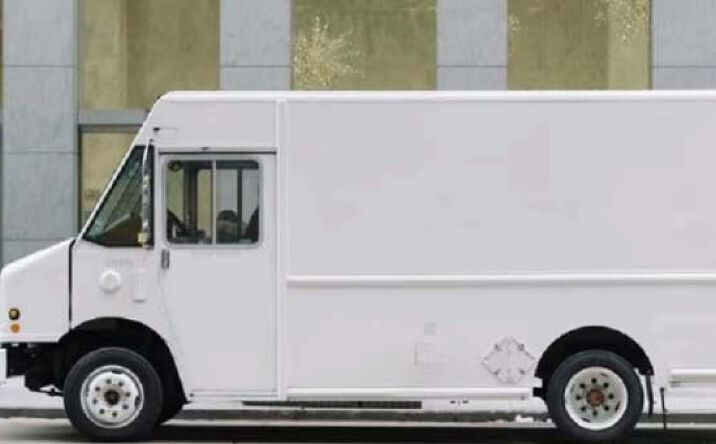 $27M Transportation, Logistics & Inventory Mgt Final Mile Company, Monroe