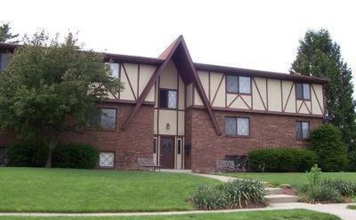 1275 Cleveland Avenue, Hamilton