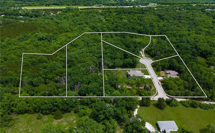 LOT 3 S 98th Street, Edwardsville