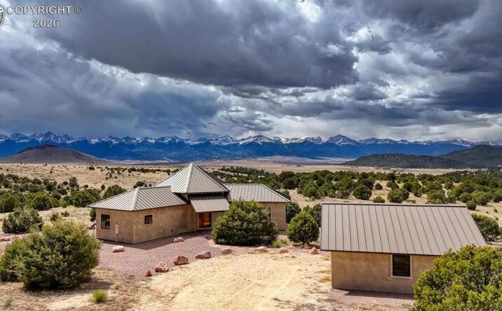 6920 Highway 96, 17503
