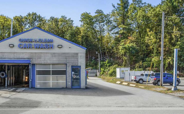 511 John Fitch Hwy, Fitchburg
