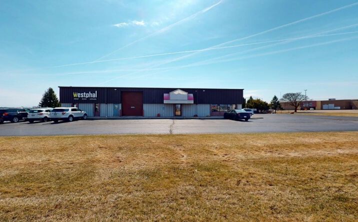 310 Seippel Blvd, Beaver Dam, WI, Beaver Dam