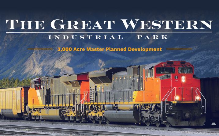 Great Western Drive, Windsor