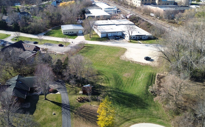 W51N535-45 Struck Lane, Cedarburg