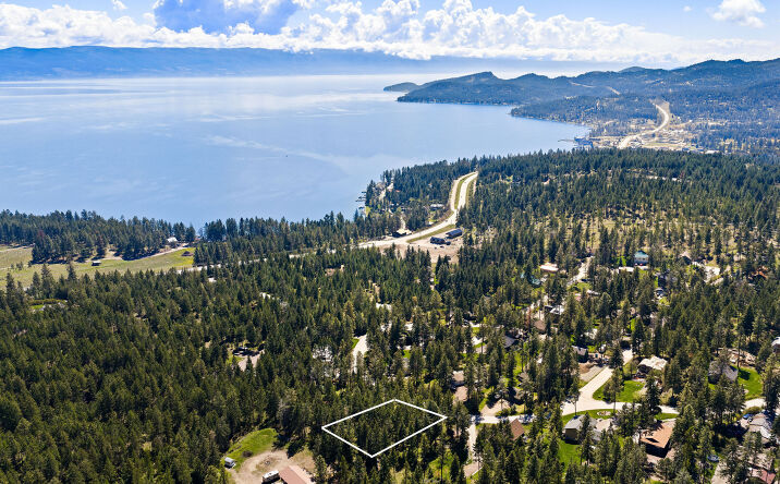 267 Lakeview Drive, Lakeside