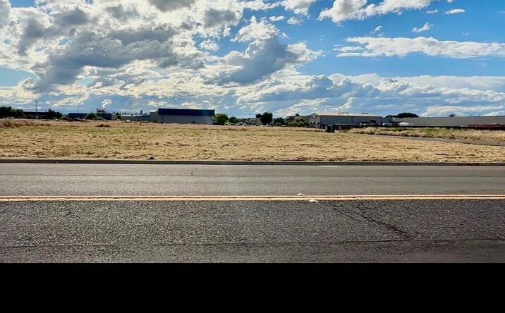 4355 Morgan Road, Ceres