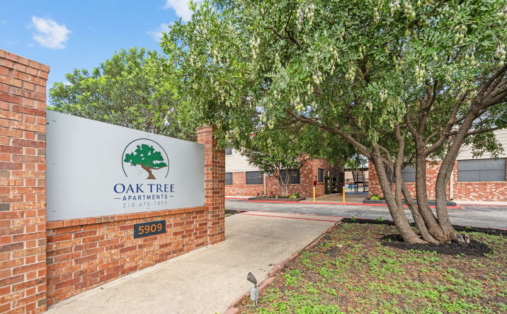 200 WHITEWOOD DR, SAN ANTONIO