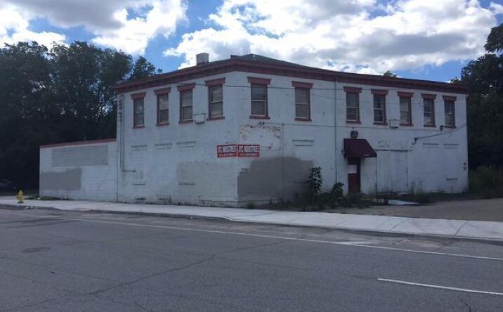 Colerain Avenue, Cincinnati