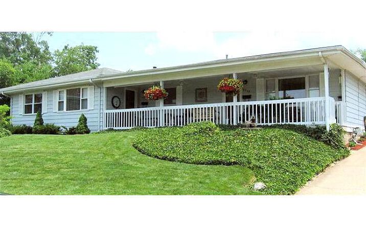 3323 Elman Drive, Middletown