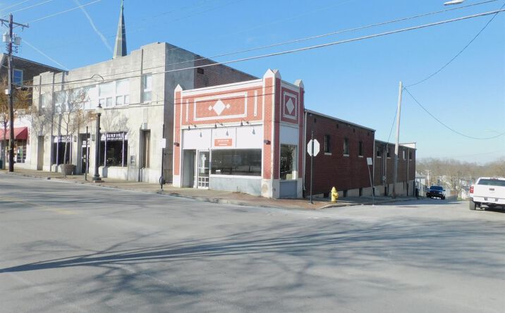 Warsaw Avenue, Cincinnati