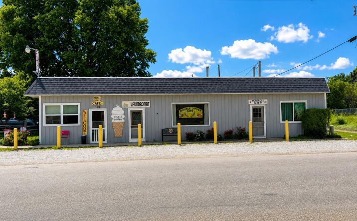 104 N 1St Street, Montrose