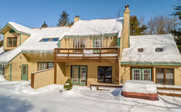 310 Mill, Windham