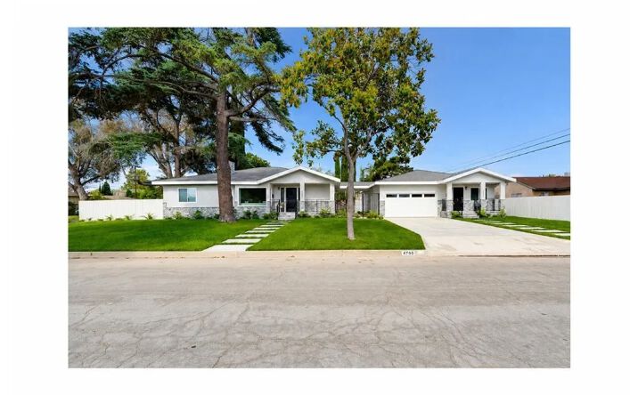 4705 Whitewood, Long Beach