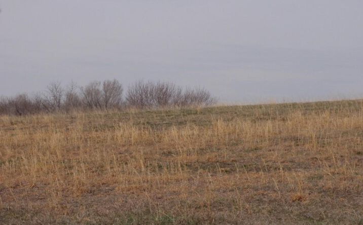2255 Road, Perry