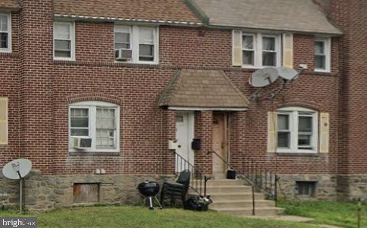 319 E Essex Ave, Lansdowne