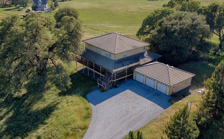 3170 State Highway 49, 11415