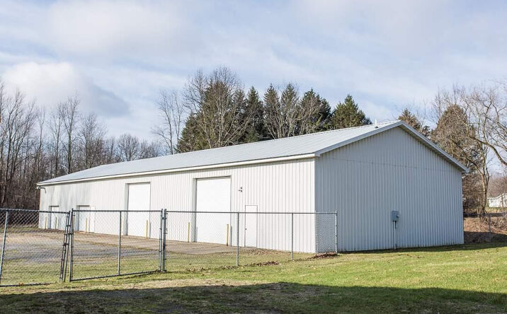 2765 E SOUTH, Jackson