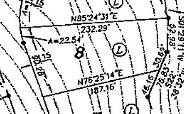 430 Far Country Drive # 8, Daniels