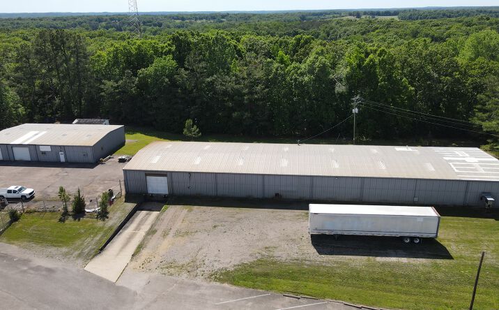 429 Arendall Street, Adamsville